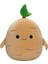 Squishmallow Ginseng Jyri 20 cm 1