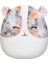Squishmallow Ginepig Pax Peluş 20 cm 1