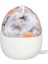 Squishmallow Ginepig Pax Peluş 20 cm 3