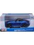 Maisto 1:24 2023 Nissan Z 4