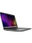 Nb Latıtude XCTOL355015EMEA_VGA_V2 I7-1355U 16GB 512SSD 2 GB MX570A 15.6 Ubuntu 4