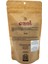 TÜRK KAHVESİ AZ KAVRULMUŞ ÇEKİRDEK - 500GR 3