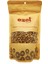 TÜRK KAHVESİ AZ KAVRULMUŞ ÇEKİRDEK - 250GR 1