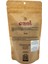TÜRK KAHVESİ AZ KAVRULMUŞ ÇEKİRDEK - 250GR 2