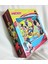 Mickey Fare Disney 100 Parça Puzzle Yapboz 3