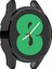 Samsung Galaxy Watch 4 (44MM) 360 Derece Full Koruma Silikon 3