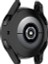 Samsung Galaxy Watch 4 (44MM) 360 Derece Full Koruma Silikon 4