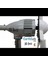 İSTA-BREEZE İ-700 WATT 24 V Rüzgar Türbini + Hibrit Şarj Kontrol Cihazı 2