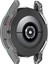 Samsung Galaxy Watch 4 (44MM) 360 Derece Full Koruma Silikon 4