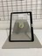 Ipad Air 11 Inch Tablet Kılıfı 3