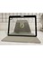 Ipad Air 11 Inch Tablet Kılıfı 4