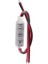 5-24V Mini Dimmer Animasyon Devresi 1