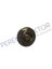 5080003 - Termostat 74 Derece - New Holland ile Uyumlu 3