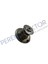 5080003 - Termostat 74 Derece - New Holland ile Uyumlu 5