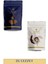 Gold + Crema Ikili Lezzet 1