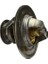 5080022 - Termostat 60 Derece - Fiat & New Holland ile Uyumlu 1