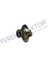 5080022 - Termostat 60 Derece - Fiat & New Holland ile Uyumlu 2
