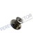 5080022 - Termostat 60 Derece - Fiat & New Holland ile Uyumlu 3