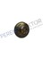 5080022 - Termostat 60 Derece - Fiat & New Holland ile Uyumlu 4