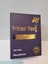 Inter Fert 180 Tablet 3