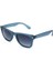101 S Wayfarer Form G-SS101 C006m Polarize Filtreli Ultra Hafif Klasik Unisex Güneş Gözlüğü 1
