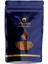 Gold + Crema ve Ezel Türk Kahvesi 4