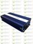 Alpex 2000 W Watt 24 V Volt Tam Sinüs Inverter Çevirici 1