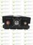 Alpex 2000 W Watt 24 V Volt Tam Sinüs Inverter Çevirici 4