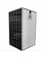 410 W Watt Monokristal Güneş Paneli 1