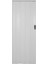 Beyaz Renk Camsız 12 mm - En 72 cm 2
