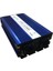 Alpex 1500 Watt 12 Volt Tam Sinüs Inverter 2