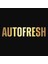 Autofresh Oto Buz Çözücü Araç Araba Ayna Cam Buzlanma Önleyici Hızlı ve Pratik Kullanım Sprey 125 ml 3