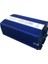 Alpex 1000 Watt 12 Volt Invertör Tam Sinüs Inverter 1