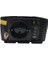 Alpex 1000 Watt 12 Volt Invertör Tam Sinüs Inverter 4