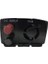 Alpex 1000 Watt 12 Volt Invertör Tam Sinüs Inverter 5