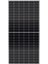 Suneng 470WATT Multibusbar Half/cutpm Güneş Paneli 1