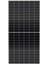 Suneng 470WATT Multibusbar Half/cutpm Güneş Paneli 2