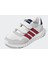 Run 60S Cf C 2