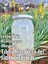 aloe vera jel, doğal alovera jel, 210 ml cam kavanozda, aloe vera fidan hediyeli 3