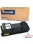 Kyocera TK-350 / Kyocera FS-3640MFP Muadil Toner 1