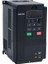 Frecon 15 Kw Trifaze Sürücü 1