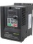 Frecon 15 Kw Trifaze Sürücü 3