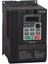 Frecon 15 Kw Trifaze Sürücü 4
