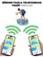 Plus Tag Ios & Android Uyumlu Airtag Akıllı Gps Takip Cihazı 4