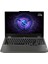 Loq 15ARP9A18 Amd Ryzen 7 7435HS 16GB 1tb SSD RTX4060 Freedos 15.6" Fhd 144Hz IPS Taşınabilir Bilgisayar 83JC000UTRA18 1