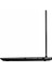 Loq 15ARP9A18 Amd Ryzen 7 7435HS 16GB 1tb SSD RTX4060 Freedos 15.6" Fhd 144Hz IPS Taşınabilir Bilgisayar 83JC000UTRA18 4