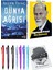 Sigmund Freud Gibi Düşünmek ve Dünya Ağrısı Ayfer Tunç 1