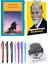 Sigmund Freud Gibi Düşünmek ve Ince Memed 2 Yaşar Kemal 1