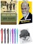 Sigmund Freud Gibi Düşünmek ve Şer Saati Gabriel Garcia Marquez 1