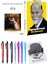Sigmund Freud Gibi Düşünmek ve Sis Miguel De Unamuno 1